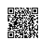 AIMC-0603-22NJ-T QRCode