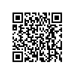 AIMC-0603-27NJ-T QRCode