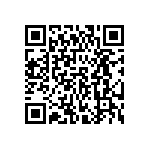 AIMC-0603-2N7S-T QRCode