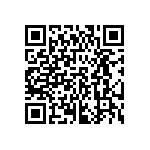 AIMC-0603-33NJ-T QRCode