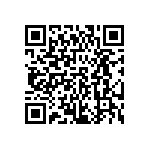 AIMC-0603-39NJ-T QRCode