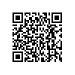 AIMC-0603-4N7S-T QRCode