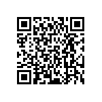 AIMC-0603-68NJ-T QRCode