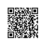 AIMC-0603-R15J-T QRCode