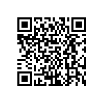 AIMC-0805-10NJ-T QRCode