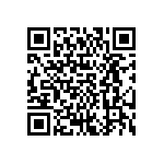 AIMC-0805-15NJ-T QRCode
