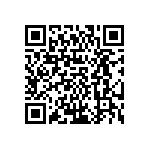 AIMC-0805-18NJ-T QRCode