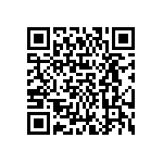 AIMC-0805-1N8S-T QRCode