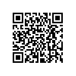 AIMC-0805-22NJ-T QRCode