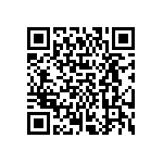 AIMC-0805-27NJ-T QRCode