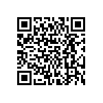AIMC-0805-2N2S-T QRCode