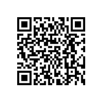 AIMC-0805-2N7S-T QRCode