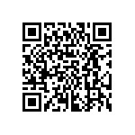 AIMC-0805-33NJ-T QRCode