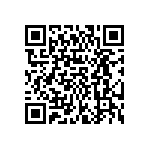 AIMC-0805-3N9S-T QRCode