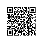 AIMC-0805-47NJ-T QRCode