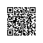 AIMC-0805-56NJ-T QRCode