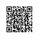 AIMC-0805-5N6S-T QRCode