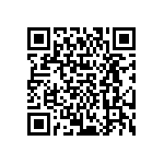 AIMC-0805-68NJ-T QRCode