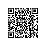 AIMC-0805-6N8J-T QRCode