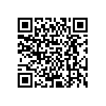 AIMC-0805-82NJ-T QRCode