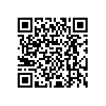 AIMC-0805-R10J-T QRCode