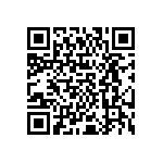 AIMC-0805-R18J-T QRCode