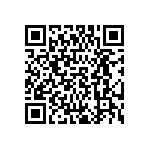 AIML-0402-1R0K-T QRCode