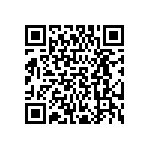 AIML-0402-2R2K-T QRCode