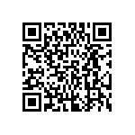 AIML-0603-120K-T QRCode