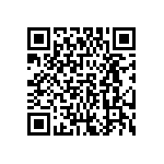 AIML-0603-150K-T QRCode