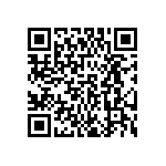 AIML-0603-1R5K-T QRCode