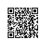 AIML-0603-1R8K-T QRCode