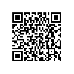 AIML-0603-2R7K-T QRCode