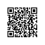 AIML-0603-3R9K-T QRCode