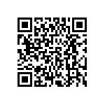 AIML-0603-47NK-T QRCode