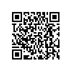 AIML-0603-6R8K-T QRCode