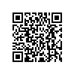 AIML-0603-R10K-T QRCode