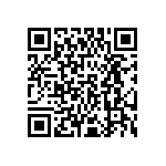 AIML-0603-R12K-T QRCode