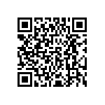 AIML-0603-R15K-T QRCode