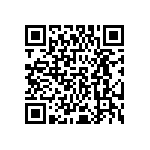 AIML-0603-R18K-T QRCode