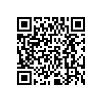 AIML-0603-R39K-T QRCode