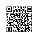 AIML-0603-R47K-T QRCode