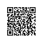 AIML-0603HC-3R3M-T QRCode