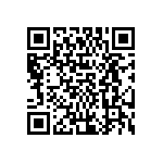 AIML-0805-100K-T QRCode