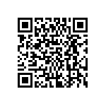 AIML-0805-120K-T QRCode