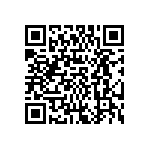 AIML-0805-150K-T QRCode