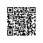 AIML-0805-180K-T QRCode