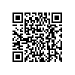 AIML-0805-1R0K-T QRCode