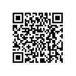 AIML-0805-220K-T QRCode