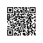 AIML-0805-270K-T QRCode